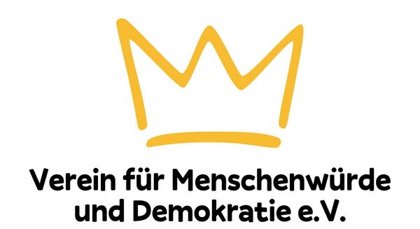 Menschenwürde und Demokratie e.V.